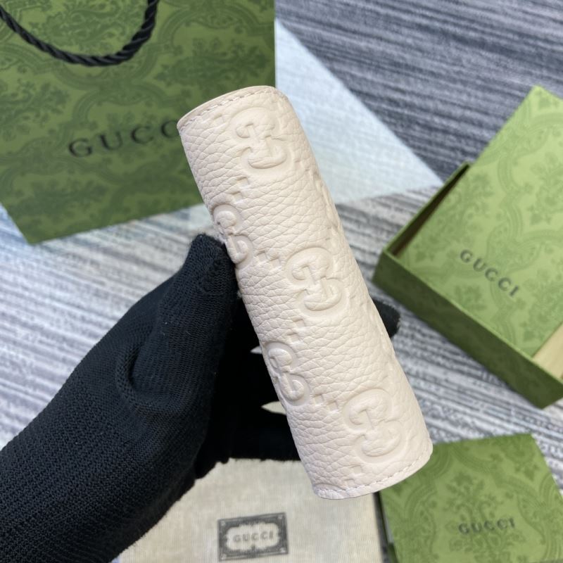 Gvc*1 wallets